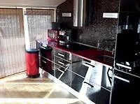 Valentina Hotel