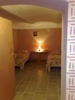 Valentina Hotel 2*