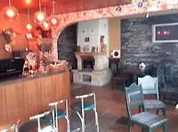 Valentina Hotel 2*