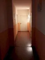 Valentina 2*