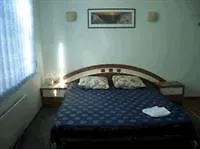 Valentina Hotel