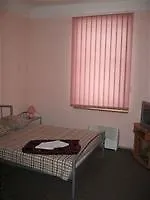 Valentina Hotel 2*