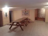 Valentina 酒店
