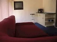 Valentina Hotel Riga
