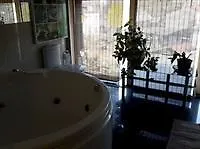 Valentina Hotel