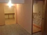Valentina 酒店 2*