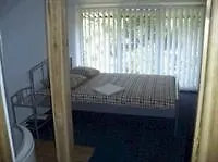Valentina Hotel